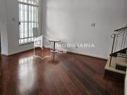 Casa assobradada para venda, Perdizes, São Paulo