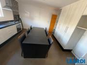 Sobrado parque são domingos sp