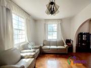 Casa assobradada perdizes sp