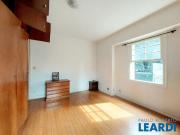 Casa assobradada perdizes sp