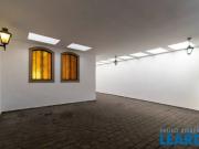 Casa assobradada planalto paulista sp