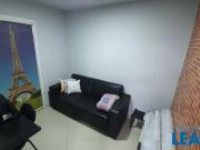 Casa assobradada planalto paulista sp