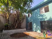 Casa assobradada planalto paulista sp