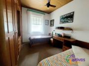 Casa assobradada pompeia sp