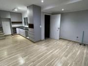 Casa Assobradada R$ 425.000,00 Jardim Floresta / Vila...