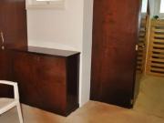 Casa assobradada real parque sp