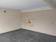 Casa Assobradada Reformada com Suíte, Closet e 2 Vagas –...