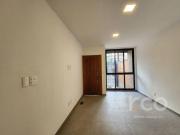 Casa Assobradada Residencial com Rooftop