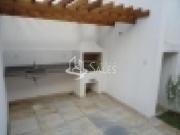 CASA ASSOBRADADA RESIDENCIAL em SÃO PAULO SP, VILA SÔNIA