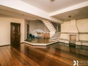 CASA ASSOBRADADA SÃO BERNARDO DO CAMPO NOVA PETRÓPOLIS