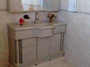 Casa assobradada Sao Manoel, $ 840.000.00