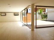 Casa Assobradada, Sao Sebastiao São Paulo