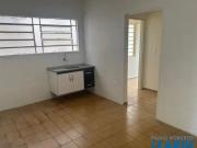 Casa assobradada taquaral sp