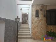 Casa assobradada tatuapã sp