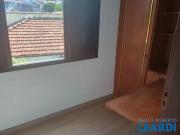 Casa assobradada tatuapã sp