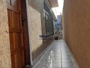 CASA ASSOBRADADA – VENDA 366m² 06 vagas Jardim Bela...