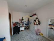 Casa Assobradada Ã Venda c/ 286 mÂ², 4 Dorms sendo 1...