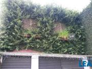 Casa assobradada vila clementino sp