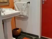 Casa assobradada vila madalena sp