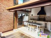 Casa assobradada vila madalena sp