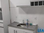 Casa assobradada vila mariana sp