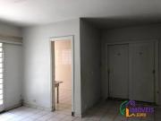 Casa assobradada vila mariana sp