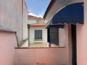 Casa assobradada vila mariana sp