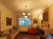 Casa assobradada vila olímpia sp