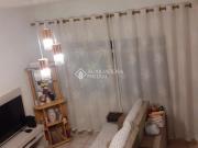 CASA ASSOBRADADA VILA PALMARES SANTO ANDRÉ