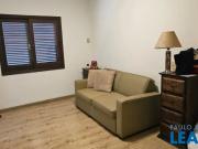 Casa assobradada vila romana sp