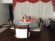 Casa Assobradada Vila Rosália