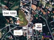 Casa assobradada vila santo antãnio sp