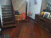 Casa Assobradado em Cidade das Flores Osasco