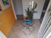 Casa Assobradado em Jardim das Flores Osasco