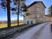 Casa associata in vendita a Falerone, Piane di Falerone