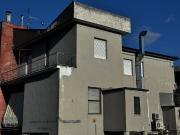 Casa associata in vendita a Montegiorgio, Piane di...