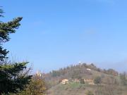 Casa associata in vendita a Montelparo