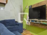 Casa, Assunção, 2 Quartos, 90 m2 São Bernardo do Campo