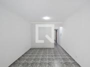 Casa, Assunção, 3 Quartos, 150 m2 São Bernardo do Campo