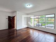 Casa, Assunção, 3 Quartos, 196 m2 São Bernardo do Campo