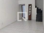 Casa, Assunção, 3 Quartos, 220 m2 São Bernardo do Campo