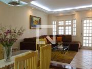 Casa, Assunção, 3 Quartos, 307 m2 São Bernardo do Campo