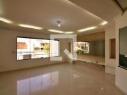 Casa, Assunção, 3 Quartos, 642 m2 São Bernardo do Campo Casa, Assunção, 3 Quartos, 642 m2 São Bernardo do Campo