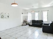 Casa, Assunção, 5 Quartos, 320 m2 São Bernardo do Campo