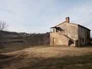 Casa Asti PiemontePiedmont ELS94425548