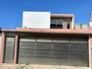 Casa Astilleros de Veracruz