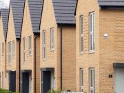 Casa at Tulach, WN3, Wigan