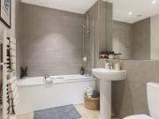 Casa at Westmoor Grange, Doncaster