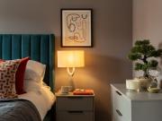 Casa at Westmoor Grange, Doncaster