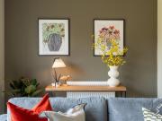 Casa at Westmoor Grange, Doncaster, DN3